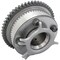 Hitachi 13 Infin Ex37Fx37 08-13 G37 11-13 M37 Timing Gear, Vtg0011 VTG0011 - alternate 1